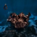 Jack Emery - Fickle Heart (Extended Mix)