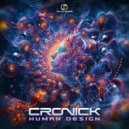 Cronick - Human Design (Original Mix)