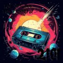 OKTOBER 2101 - Caset mix ()