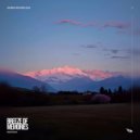 Fros7novA - Breeze of Memories (Original Mix)