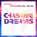 Ross Rayer - Everything Will Be Ok (Extended Mix)