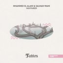 Mhammed El Alami & Salman Wani - Wayfarer (Extended Mix)