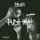 Stoley - Push That