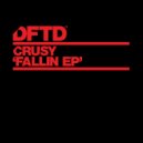 Crusy, Lub贸 - Fallin