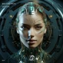 Marco Bedini - Conscience