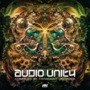 Sonochrome - Seventh Dawn (Original Mix)