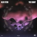 Alex Stein - The Chant
