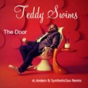Teddy Swims - The Door