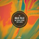 Maz (BR), Antdot, Ginton, Layefa - Jolie Fille (Original Mix)