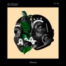 Da Le (Havana) feat. Stevo Atambire - Aboma
