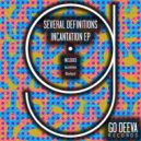 Several Definitions - Kileehand