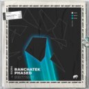 RanchaTek, Phased - Welcome to Planet 'Wtf'