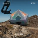Deni, Lanns - Love Id