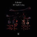 EdOne - People Love To Judge (Original Mix)