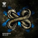 Agustin Müller - For Life