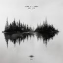 Herr Nilsson - Adonis (Original Mix)