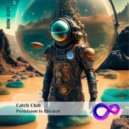 Catch Club - Permission Is Blocked (Original Mix)