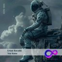 Ertan Koculu - You Know (Extended Mix)