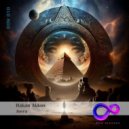 Hakan Akkus - Joera