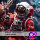 Mah Bod, Luna Dunkler - Lost in Time (EP) (Original Mix)