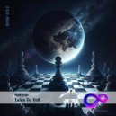 Satiyar - Tales To Tell (Original Mix)