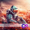 Space And Darkness - Downloading (Original Mix)