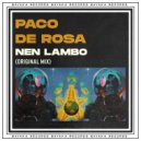 Paco De Rosa - Nen Lambo (Original Mix)