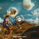 Yozif - What The F