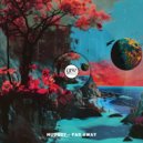 Mudboy - Far Away