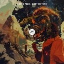 Chris Fild - Lost In Time