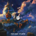 Mary Jane - Atlantis (Original Mix)