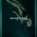 Italo Vieira - On My Mind (Extended)