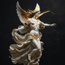 GESUS (BR) - Sancto