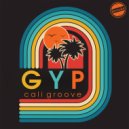 GYP - Cali Groove (Extended Mix)