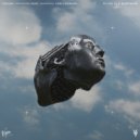VisionV, Nosi & Chris Howard - Flying In A Nightmare