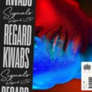 Regard & Kwabs - Signals