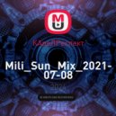 КАреЛРеспект - Mili_Sun_Mix_ ()