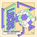 Danny Snowden - I'm Seeing Double