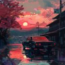 -Silence - Summer day ()