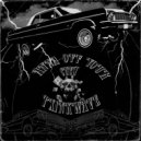 PX1NKWAVE - ANNA OFF YOUR CHEST vol I ()