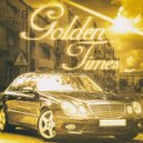HAT$UNE & B.H.P - Bones Braker ()