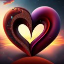 Jean-Michel Jarre - A Love Unforgotten ()