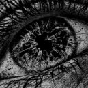 vishnyazxc - fxrget me ()