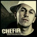 Sasha Chef & Makkey - Всё будет ок ()