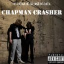 mamamainstream. - NOTIMEIHARD ()