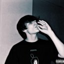 Tenshago & Василиса Грушевская - fuck all ()