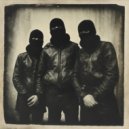SixSHOOTER & METH BRAT & Sati - About Me ()