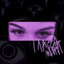 dvrkftr & avanguard - ГЛАЗА НЕ ВРУТ (Slowed)