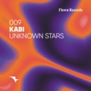 Kabi (AR) - Unknown Stars (Original Mix)