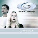 Sylver - Turn the Tide (Lucas N. Uplifting Extended Bootleg)